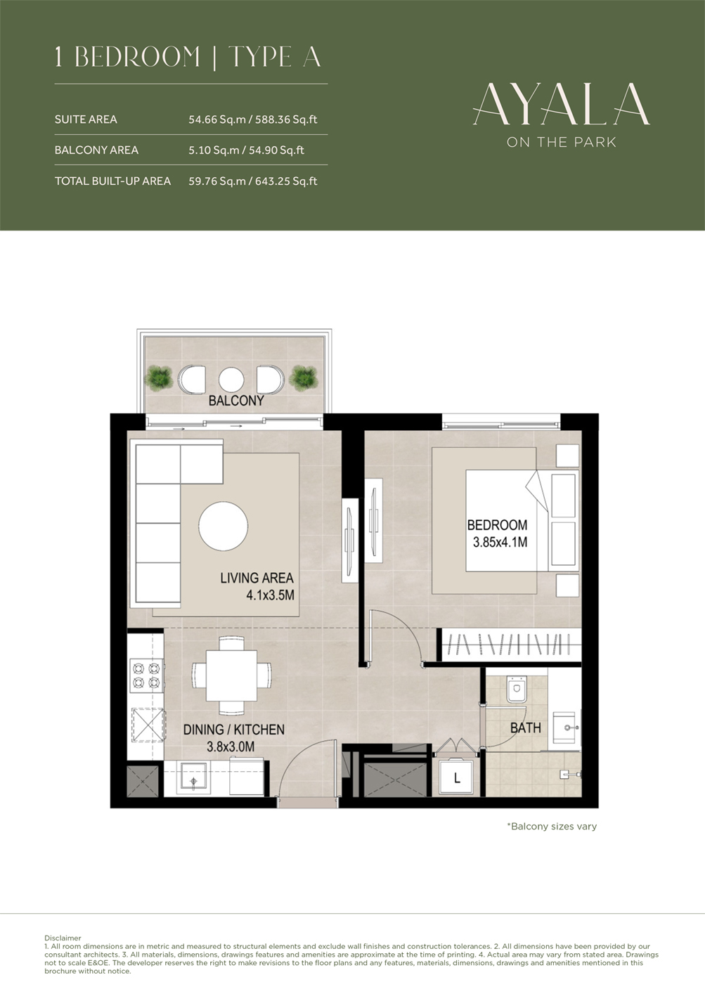 floor plan1