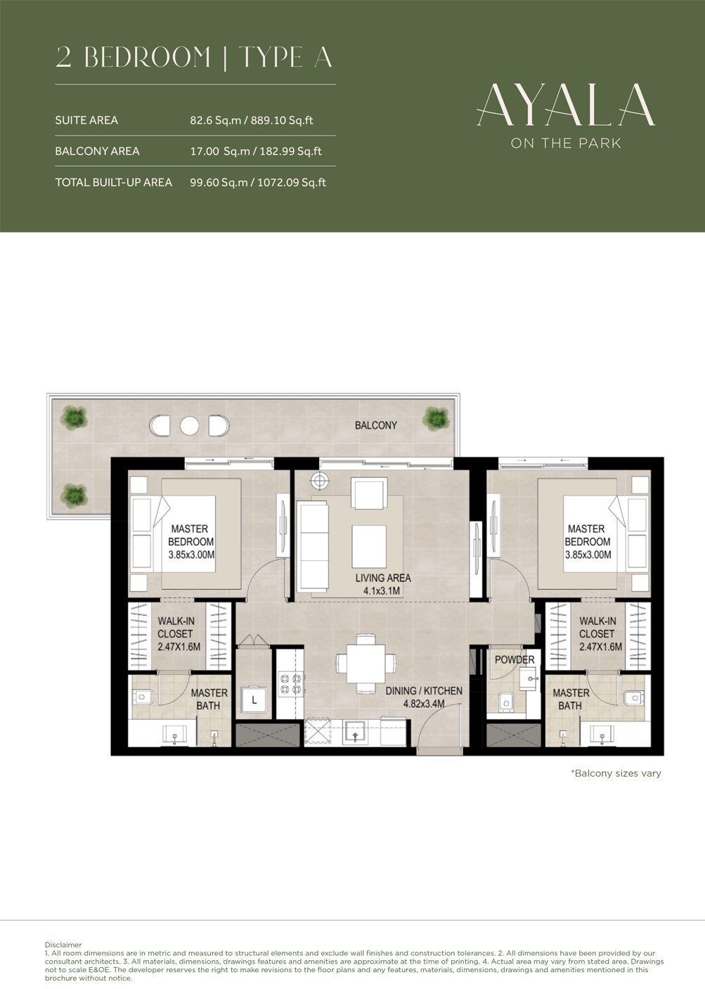 floor plan1