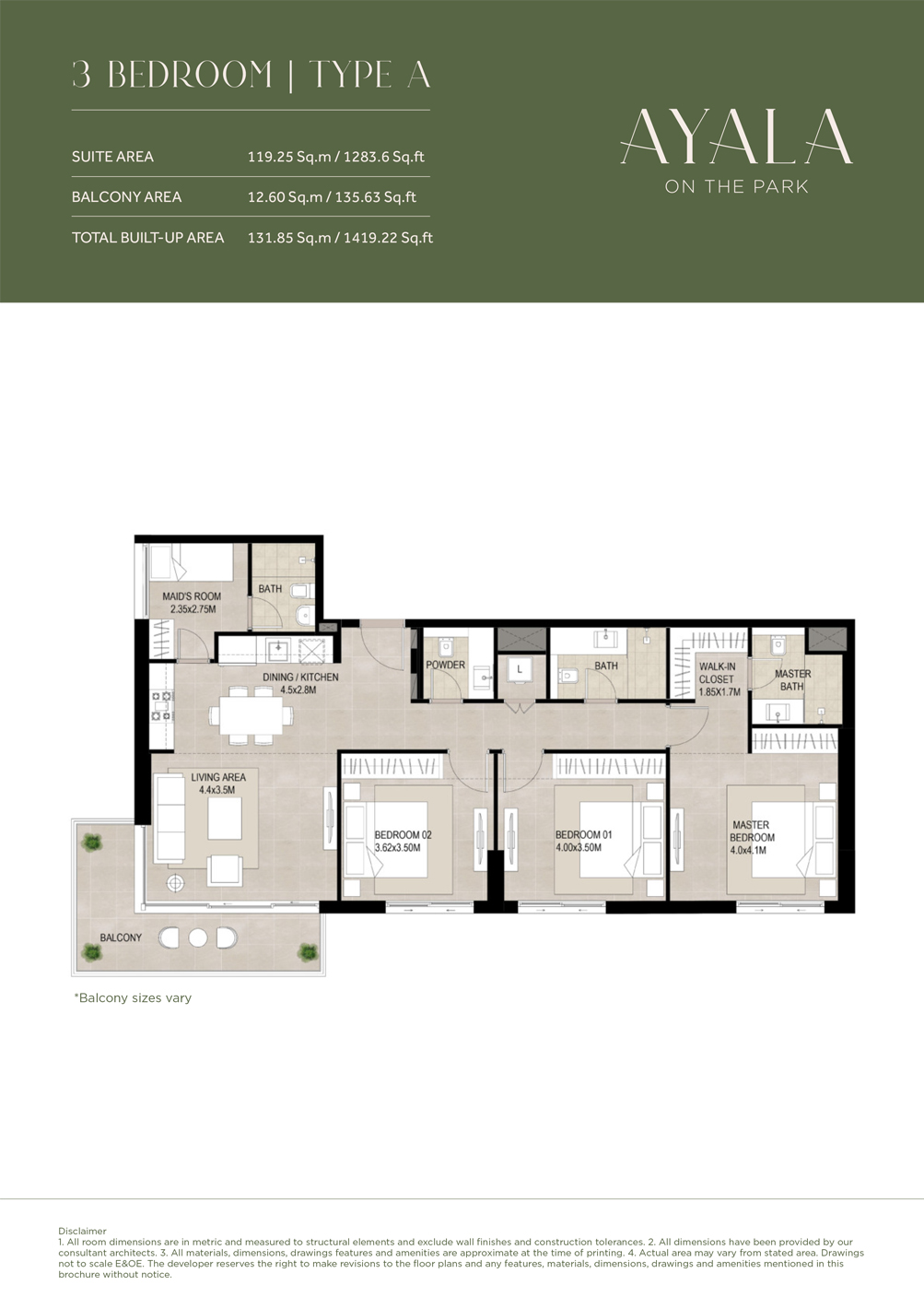 floor plan1
